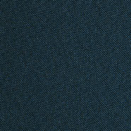 Blitz - 784  Kvadrat